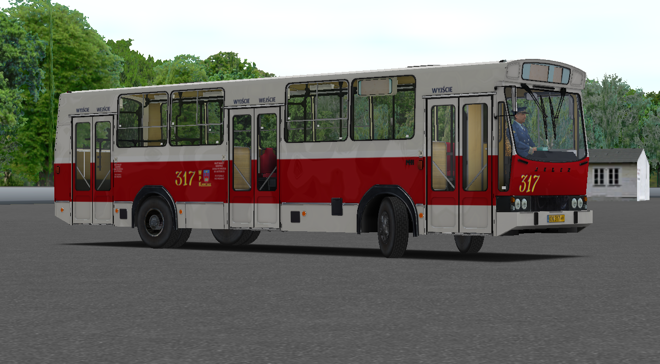 [Obrazek: 1132e9.png]