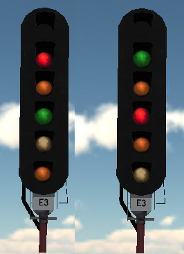 6new.jpg