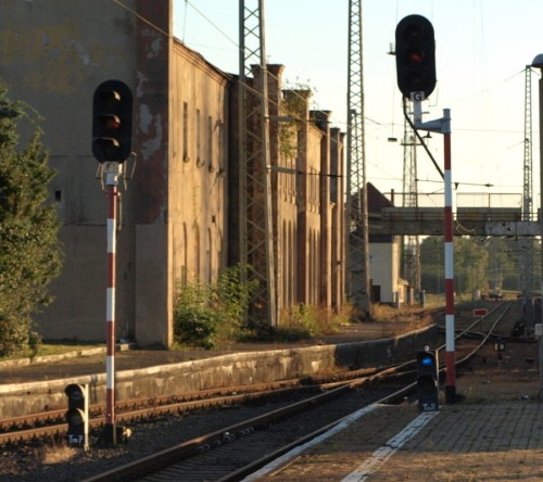 jaworzyna.jpg