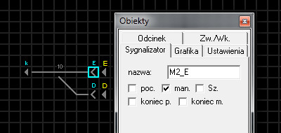 scsdccb9.jpg