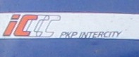 iC.jpg