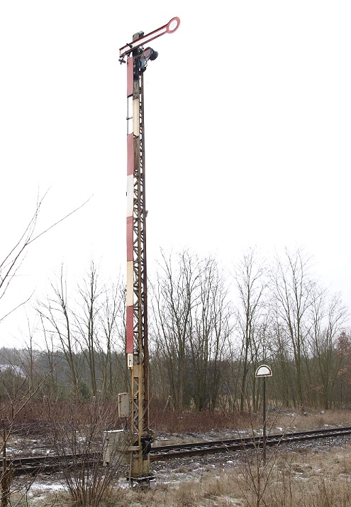 Walowice032.jpg