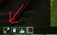 dzyngs.jpg