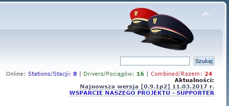 Beztytulu.jpg