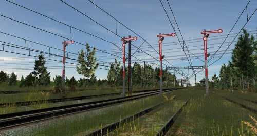 TrainDriver22017-03-1213-17-45-50.jpg
