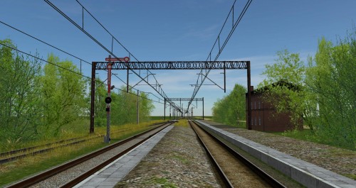 TrainDriver22017-04-1615-43-35-21.jpg