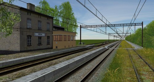 TrainDriver22017-04-1615-43-42-31.jpg