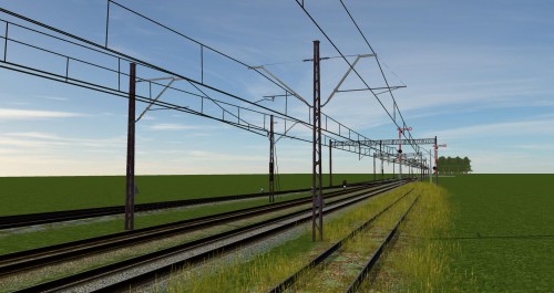 TrainDriver22017-04-1615-43-52-26.jpg