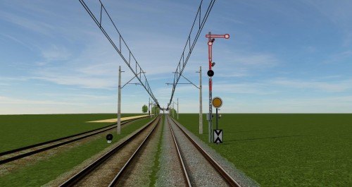 TrainDriver22017-04-1615-44-12-93.jpg