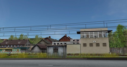 TrainDriver22017-04-2223-25-50-12.jpg