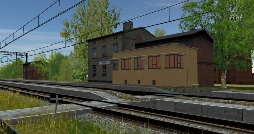 TrainDriver22017-04-2422-22-36-67.jpg
