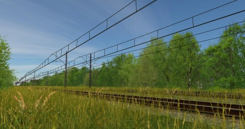 TrainDriver22017-05-0617-53-47-05.jpg