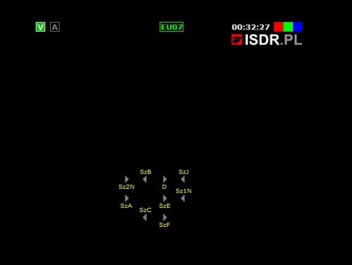 scs.jpg