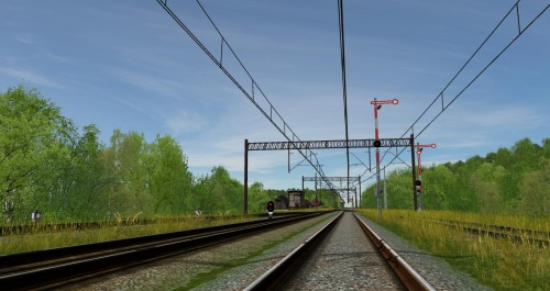 TrainDriver22017-05-1322-52-01-08.jpg