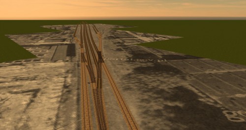 TrainDriver22017-05-3023-02-52-13.jpg