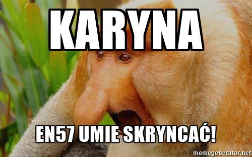 nosacz-sundajski-karyna-en57-umie-skrynca.jpg