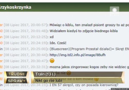 sprawy_6102219274_foteczka-net.jpg