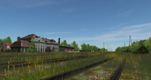 K3.jpg