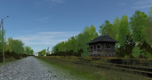 K4.jpg