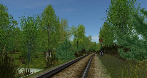 K5.jpg