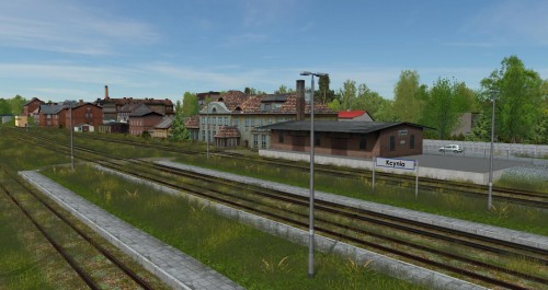 K7.jpg