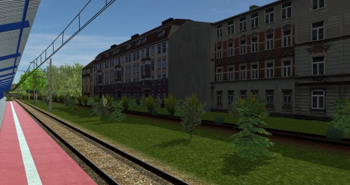 KW1.jpg
