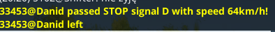 noiskargajest.png