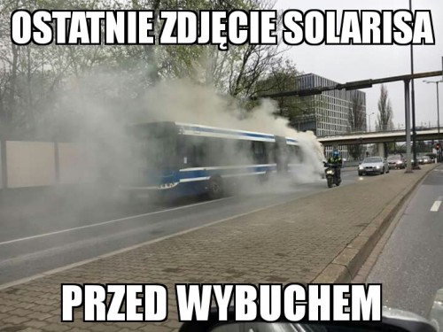fbccbcWlasnyobrazek.jpg