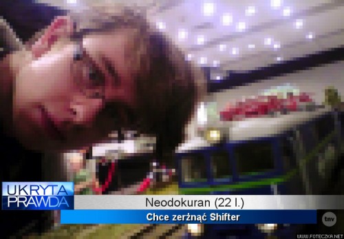 ukryta_8040776728_foteczka-net.jpg