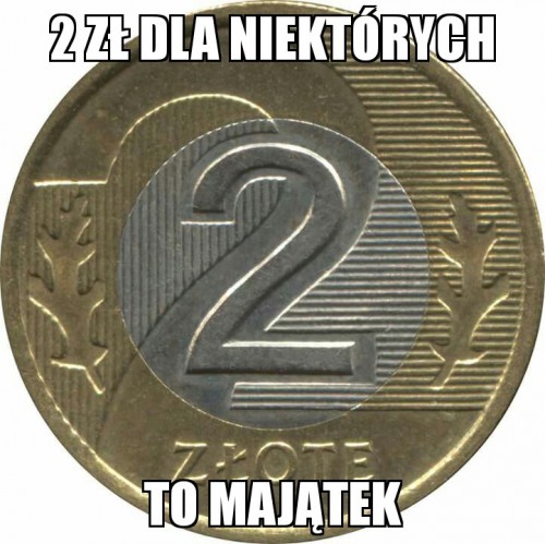 Wlasnyobrazekqeryknc.jpg