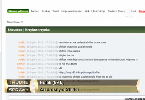 sprawy_6375515657_foteczka-net.jpg