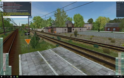 image3b090.png