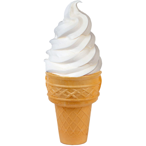 lody-soft-de-lux.png