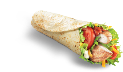 mcwrap-miodowo-musztardowy.png