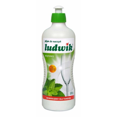 i-inco-veritas-plyn-do-mycia-naczyn-ludwik-1-0l-zielony.jpg