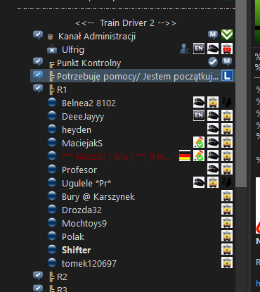 kI-tPaEoTzC3kkd7dOtgrQ.png