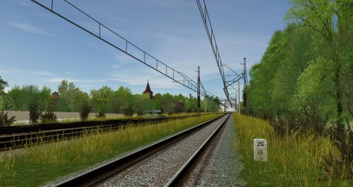 TrainDriver22017-07-2818-39-13-97.jpg