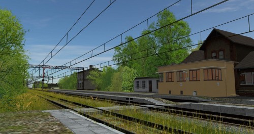 TrainDriver22017-07-3022-29-42-91.jpg