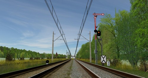 TrainDriver22017-07-3022-29-55-74.jpg