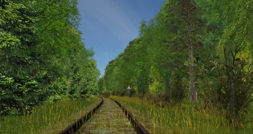 TrainDriver22017-07-3022-30-24-77.jpg