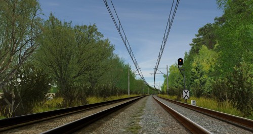 TrainDriver22017-07-3022-31-50-13.jpg