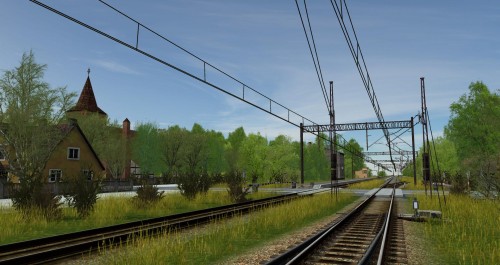 TrainDriver22017-07-3022-32-00-50.jpg