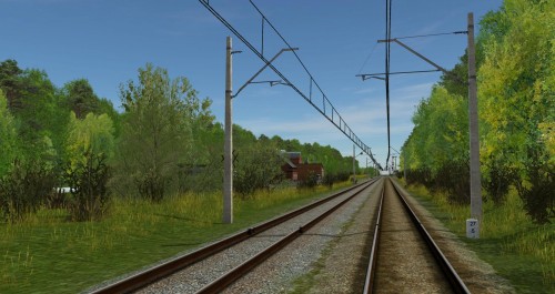 TrainDriver22017-07-3022-32-14-86.jpg