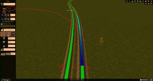 TrainDriver22017-08-0321-55-13-05.jpg