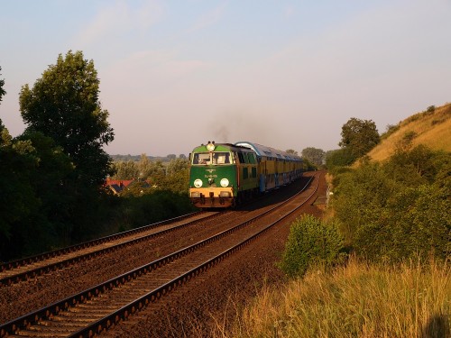 zrzut049.jpg