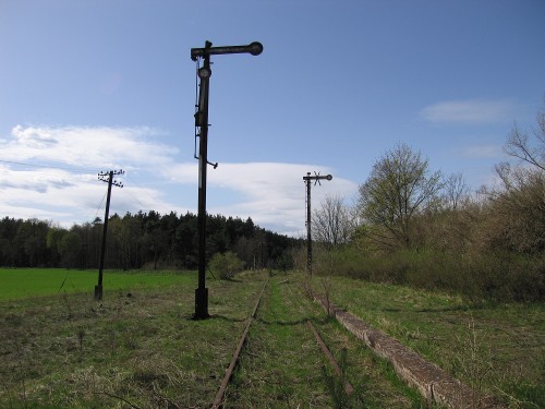 FOTO006.jpg