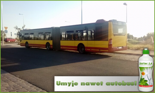 umyjenawetautobus.png