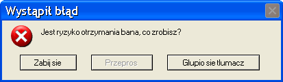 ErrorMessage.png