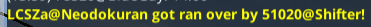 neodokurakan.png