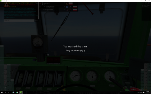 imaged53d8.png